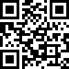 https://khabaronline.ir/x4n7M