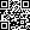 https://khabaronline.ir/xnVdt