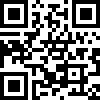 https://khabaronline.ir/xhBDh