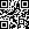https://khabaronline.ir/x3nN2