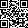 https://khabaronline.ir/xj3MG