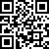 https://khabaronline.ir/x68C9