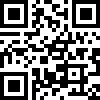 https://khabaronline.ir/x7CR4