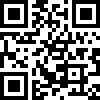 https://khabaronline.ir/x8HwY