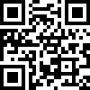 https://khabaronline.ir/xnK53