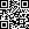 https://khabaronline.ir/x6ffQ