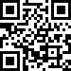 https://khabaronline.ir/xpXLL