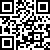https://khabaronline.ir/x6RyC