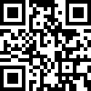 https://khabaronline.ir/x7B8W