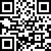 https://khabaronline.ir/xgVRz