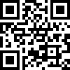 https://khabaronline.ir/xhfC4