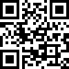 https://khabaronline.ir/x4ZDy