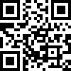 https://khabaronline.ir/x3SQ2