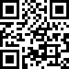 https://khabaronline.ir/x6Rrn