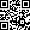 https://khabaronline.ir/x6mbW