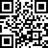 https://khabaronline.ir/xpdTw