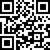 https://khabaronline.ir/x48Fd