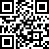 https://khabaronline.ir/x8w3F