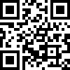 https://khabaronline.ir/xq5Zm