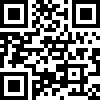 https://khabaronline.ir/xk29v