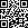 https://khabaronline.ir/xpYpy