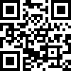 https://khabaronline.ir/xdmmZ