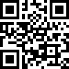 https://khabaronline.ir/xnyH