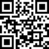 https://khabaronline.ir/xmhDd