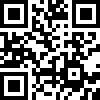 https://khabaronline.ir/xh28h