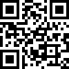 https://khabaronline.ir/x4Kg4