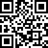 https://khabaronline.ir/xpxCQ