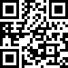 https://khabaronline.ir/x6Tsw