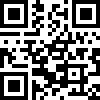 https://khabaronline.ir/x4PTS
