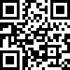https://khabaronline.ir/x7gSp