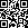 https://khabaronline.ir/x4Wnz
