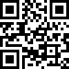 https://khabaronline.ir/x5cyd