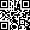 https://khabaronline.ir/x5fXS