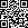 https://khabaronline.ir/xffJs