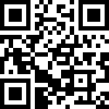 https://khabaronline.ir/x7sVy