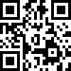 https://khabaronline.ir/x48JH