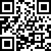 https://khabaronline.ir/xpQGh