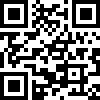 https://khabaronline.ir/x4n4w