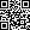 https://khabaronline.ir/xnfxM