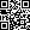 https://khabaronline.ir/x589J