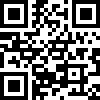 https://khabaronline.ir/xdNwD