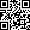 https://khabaronline.ir/x6RjH