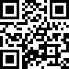 https://khabaronline.ir/xq6cc