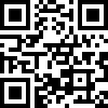 https://khabaronline.ir/xmQ2s
