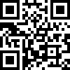 https://khabaronline.ir/xp9HZ