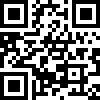 https://khabaronline.ir/xjTHt